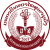 FOE E-Learning